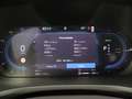 Volvo V60 T6 PLUG-IN HYBRID LONG RANGE PLUS DARK 360GR CAM S Gris - thumbnail 19