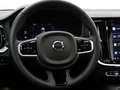 Volvo V60 T6 PLUG-IN HYBRID LONG RANGE PLUS DARK 360GR CAM S Gris - thumbnail 41