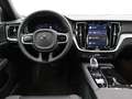 Volvo V60 T6 PLUG-IN HYBRID LONG RANGE PLUS DARK 360GR CAM S Gris - thumbnail 42