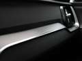 Volvo V60 T6 PLUG-IN HYBRID LONG RANGE PLUS DARK 360GR CAM S Gris - thumbnail 26