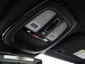 Volvo V60 T6 PLUG-IN HYBRID LONG RANGE PLUS DARK 360GR CAM S Gris - thumbnail 30