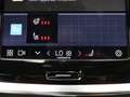 Volvo V60 T6 PLUG-IN HYBRID LONG RANGE PLUS DARK 360GR CAM S Gris - thumbnail 40