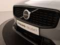 Volvo V60 T6 PLUG-IN HYBRID LONG RANGE PLUS DARK 360GR CAM S Gris - thumbnail 7