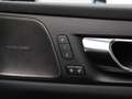 Volvo V60 T6 PLUG-IN HYBRID LONG RANGE PLUS DARK 360GR CAM S Gris - thumbnail 27