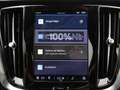 Volvo V60 T6 PLUG-IN HYBRID LONG RANGE PLUS DARK 360GR CAM S Gris - thumbnail 31