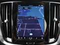 Volvo V60 T6 PLUG-IN HYBRID LONG RANGE PLUS DARK 360GR CAM S Gris - thumbnail 32