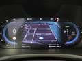 Volvo V60 T6 PLUG-IN HYBRID LONG RANGE PLUS DARK 360GR CAM S Gris - thumbnail 18