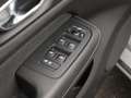 Volvo V60 T6 PLUG-IN HYBRID LONG RANGE PLUS DARK 360GR CAM S Gris - thumbnail 16