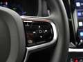Volvo V60 T6 PLUG-IN HYBRID LONG RANGE PLUS DARK 360GR CAM S Gris - thumbnail 20