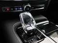 Volvo V60 T6 PLUG-IN HYBRID LONG RANGE PLUS DARK 360GR CAM S Gris - thumbnail 24