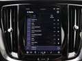 Volvo V60 T6 PLUG-IN HYBRID LONG RANGE PLUS DARK 360GR CAM S Gris - thumbnail 33