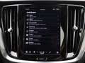 Volvo V60 T6 PLUG-IN HYBRID LONG RANGE PLUS DARK 360GR CAM S Gris - thumbnail 37
