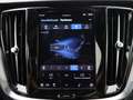 Volvo V60 T6 PLUG-IN HYBRID LONG RANGE PLUS DARK 360GR CAM S Gris - thumbnail 36