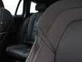 Volvo V60 T6 PLUG-IN HYBRID LONG RANGE PLUS DARK 360GR CAM S Gris - thumbnail 14