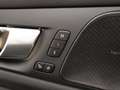 Volvo V60 T6 PLUG-IN HYBRID LONG RANGE PLUS DARK 360GR CAM S Gris - thumbnail 17
