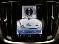 Volvo V60 T6 PLUG-IN HYBRID LONG RANGE PLUS DARK 360GR CAM S Gris - thumbnail 39