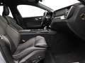 Volvo V60 T6 PLUG-IN HYBRID LONG RANGE PLUS DARK 360GR CAM S Gris - thumbnail 50
