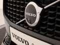 Volvo V60 T6 PLUG-IN HYBRID LONG RANGE PLUS DARK 360GR CAM S Gris - thumbnail 8