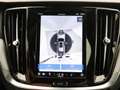 Volvo V60 T6 PLUG-IN HYBRID LONG RANGE PLUS DARK 360GR CAM S Gris - thumbnail 38