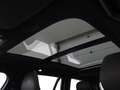 Volvo V60 T6 PLUG-IN HYBRID LONG RANGE PLUS DARK 360GR CAM S Gris - thumbnail 15