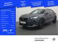 CUPRA Formentor VZ5 4D DSG LEDER KAM 360° NAVI ACC Gris - thumbnail 1