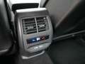 CUPRA Formentor VZ5 4D DSG LEDER KAM 360° NAVI ACC Gris - thumbnail 13