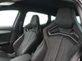 CUPRA Formentor VZ5 4D DSG LEDER KAM 360° NAVI ACC Grau - thumbnail 11