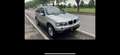 BMW X5 3.0 i Silber - thumbnail 1