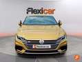 Volkswagen Arteon 2.0 TSI DSG7 140kW Gelb - thumbnail 2