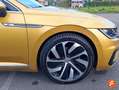 Volkswagen Arteon 2.0 TSI DSG7 140kW Gelb - thumbnail 11