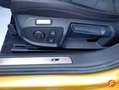 Volkswagen Arteon 2.0 TSI DSG7 140kW Gelb - thumbnail 21