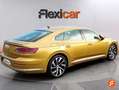 Volkswagen Arteon 2.0 TSI DSG7 140kW Gelb - thumbnail 8