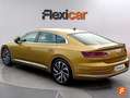 Volkswagen Arteon 2.0 TSI DSG7 140kW Gelb - thumbnail 5