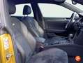 Volkswagen Arteon 2.0 TSI DSG7 140kW Gelb - thumbnail 17