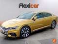 Volkswagen Arteon 2.0 TSI DSG7 140kW Gelb - thumbnail 3