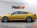 Volkswagen Arteon 2.0 TSI DSG7 140kW Gelb - thumbnail 4