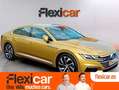 Volkswagen Arteon 2.0 TSI DSG7 140kW Gelb - thumbnail 1