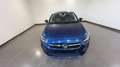 Opel Corsa Corsa 1.2 Edition s&s 100cv Blau - thumbnail 18