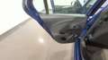 Opel Corsa Corsa 1.2 Edition s&s 100cv Blau - thumbnail 4