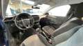Opel Corsa Corsa 1.2 Edition s&s 100cv Blau - thumbnail 6