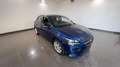 Opel Corsa Corsa 1.2 Edition s&s 100cv Blau - thumbnail 1