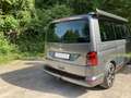 Volkswagen T6.1 California Ocean Edition TDI 4 Motion - thumbnail 7