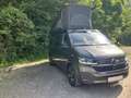 Volkswagen T6.1 California Ocean Edition TDI 4 Motion - thumbnail 9