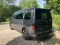 Volkswagen T6.1 California Ocean Edition TDI 4 Motion - thumbnail 4