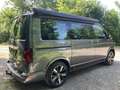 Volkswagen T6.1 California Ocean Edition TDI 4 Motion - thumbnail 5
