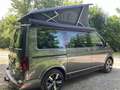 Volkswagen T6.1 California Ocean Edition TDI 4 Motion - thumbnail 11