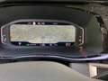 Volkswagen T6.1 California Ocean Edition TDI 4 Motion - thumbnail 17