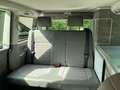 Volkswagen T6.1 California Ocean Edition TDI 4 Motion - thumbnail 14