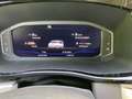 Volkswagen T6.1 California Ocean Edition TDI 4 Motion - thumbnail 16