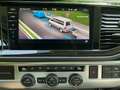 Volkswagen T6.1 California Ocean Edition TDI 4 Motion - thumbnail 18